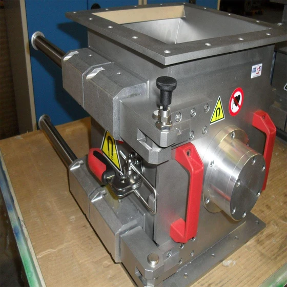 magnetic-eco-separator-2.webp