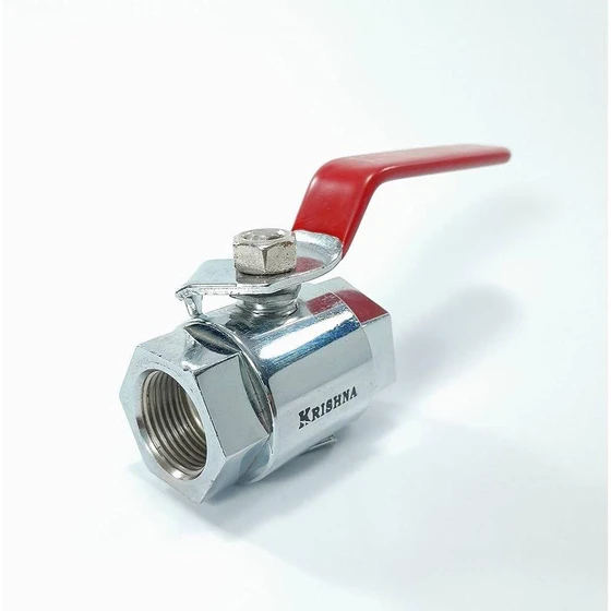 ms-ball-valve-2.webp