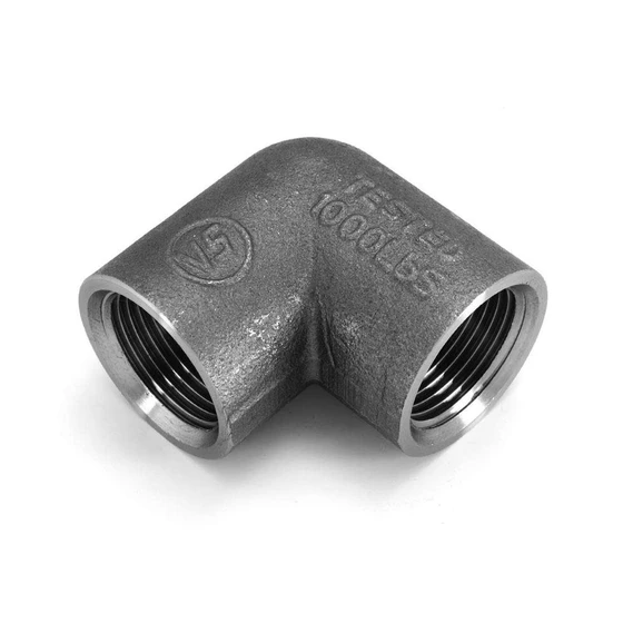 mild-steel-elbow-2.webp