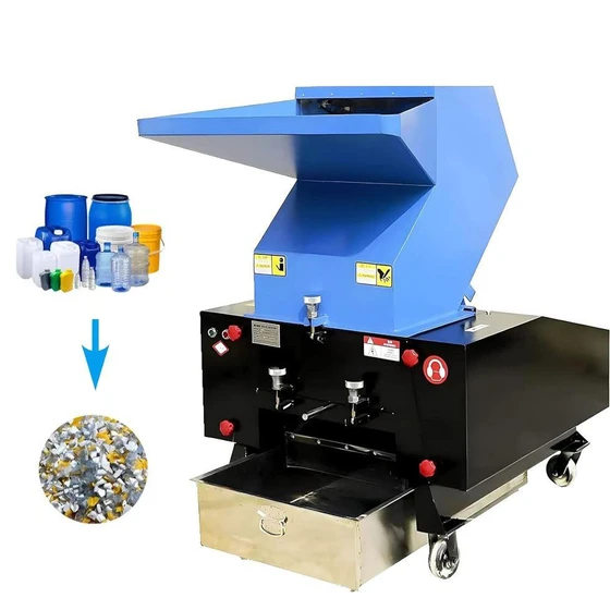 blade-scrap-grinder-machine-2.webp