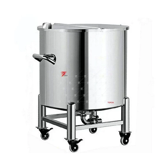 single-ss-tank-1.webp