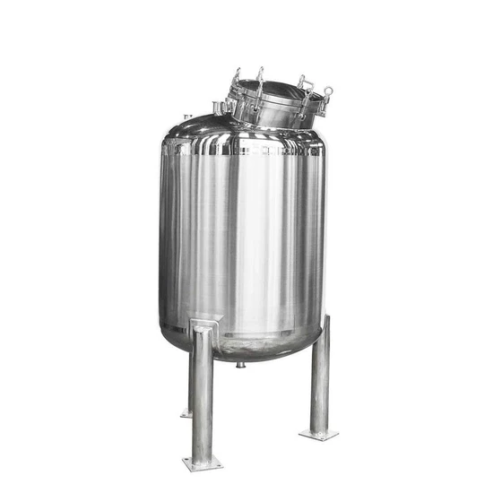 single-ss-tank-2.webp