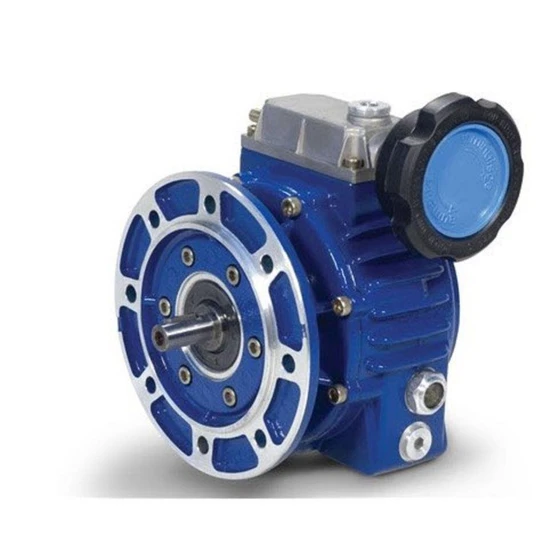 mechanical-speed-variator-2.webp