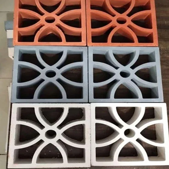 clay-brick-jali-2.webp