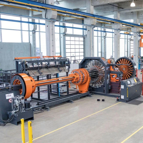 concrete-pipe-machine-2.webp