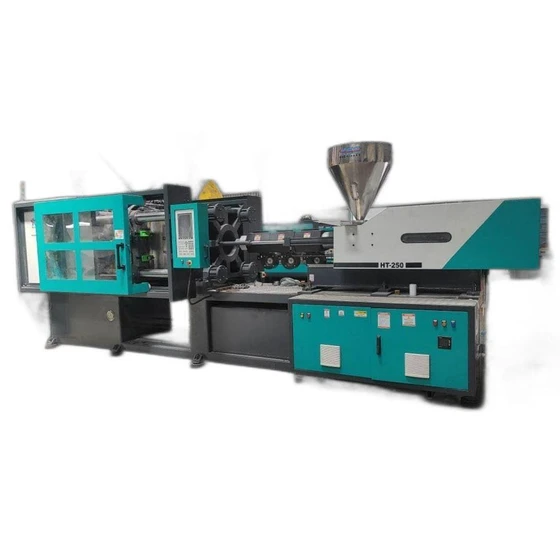 pipe-moulding-machine-1.webp