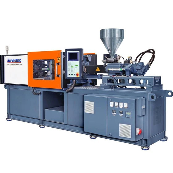 pipe-moulding-machine-2.webp