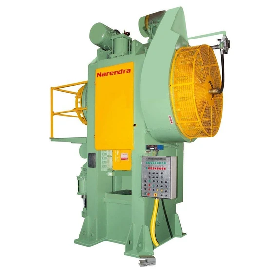 hot-forging-machine-1.webp