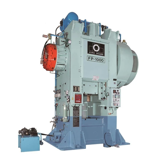 hot-forging-machine-2.webp