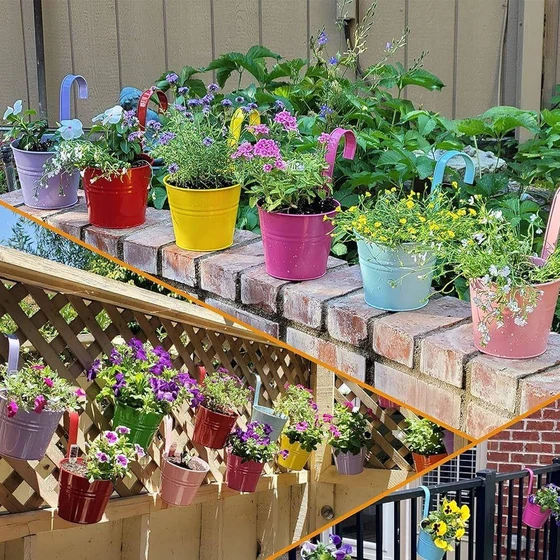 garden-flower-pots-2.webp