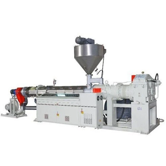 pvc-pipe-extrusion-machine-1.webp