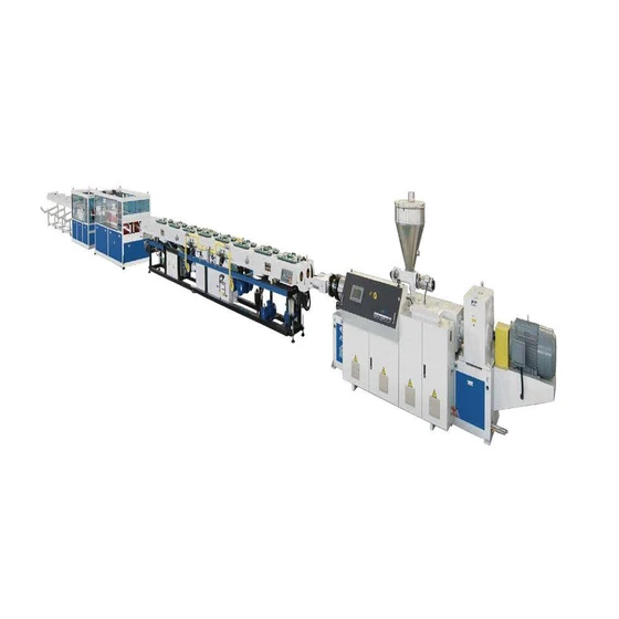 pvc-pipe-extrusion-machine-2.webp