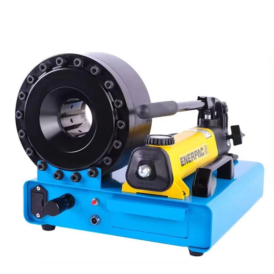 interlock-hose-machine-2.webp