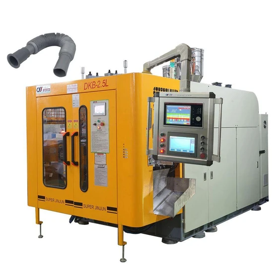 bellows-forming-machine-2.webp