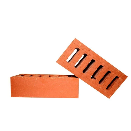 perforated-clay-bricks-1.webp