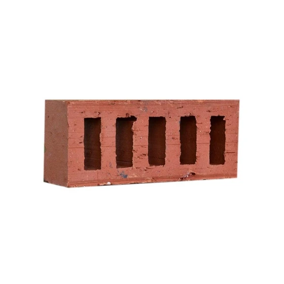 perforated-clay-bricks-2.webp