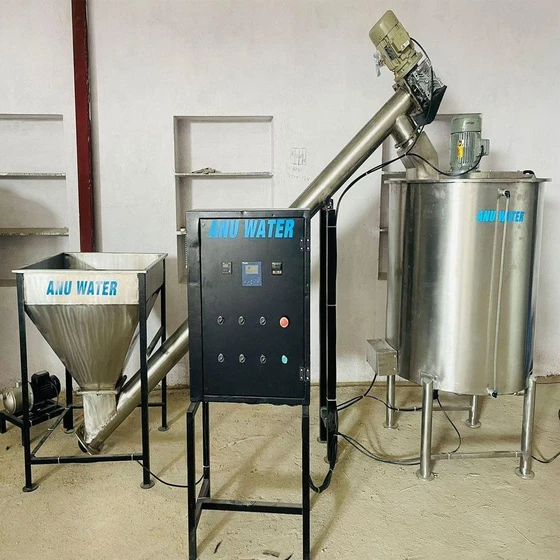 exhaust-making-machine-2.webp