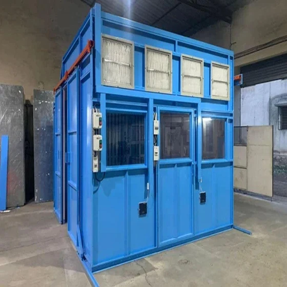 booth-paint-oven-2.webp