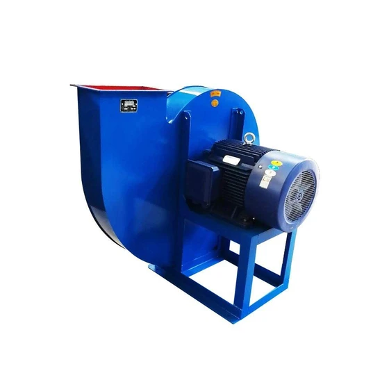 rice-mill-blower-2.webp