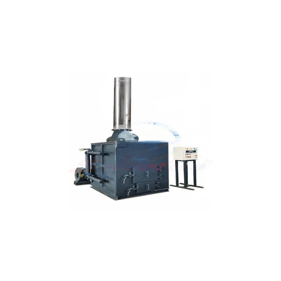 pet-cremators-incineration-2.webp