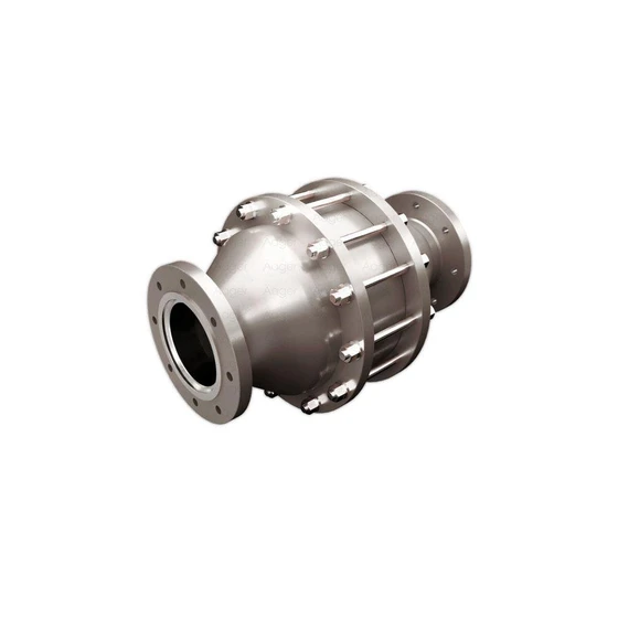 flame-biogas-arrestor-2.webp