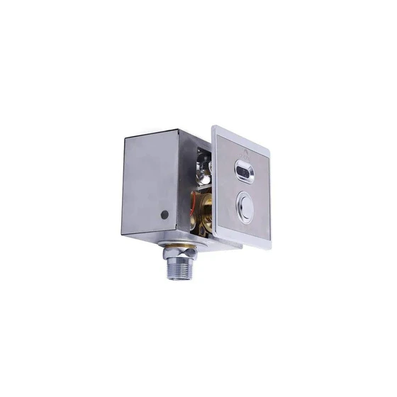 urinal-retrofit-flusher-2.webp