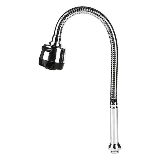 spout-rotating-faucet-2.webp