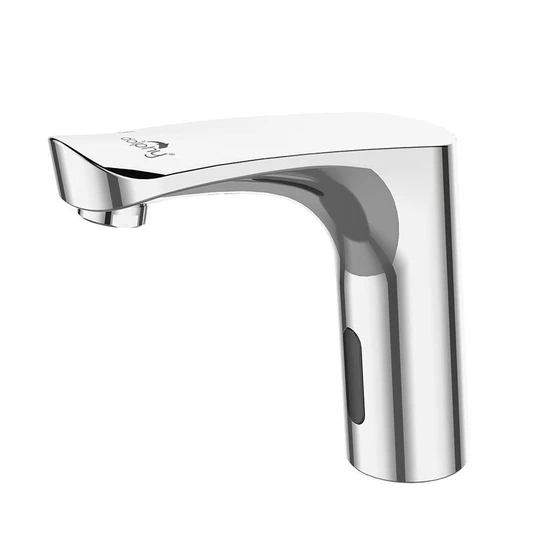 sensor-hidden-faucet-2.webp