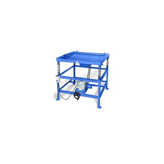 vibrating-table-concrete-1.webp