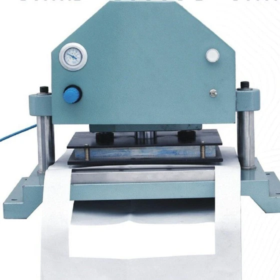 die-punch-cutter-1.webp