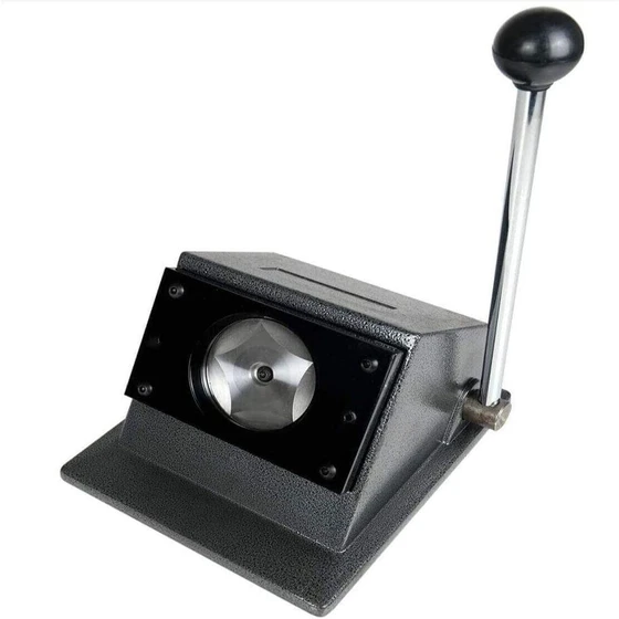 die-punch-cutter-2.webp