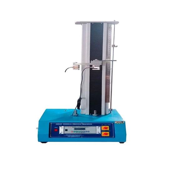 strength-tensile-tester-2.webp