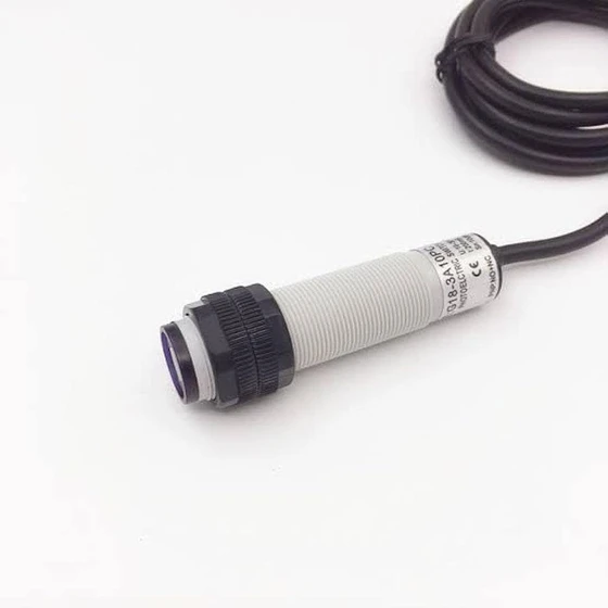 electric-sensor-2.webp