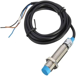 Electric Sensor