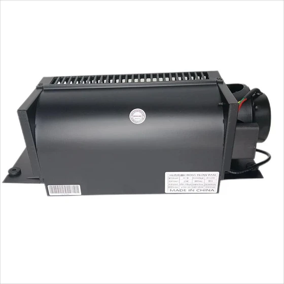 elevator-blower-fan-2.webp