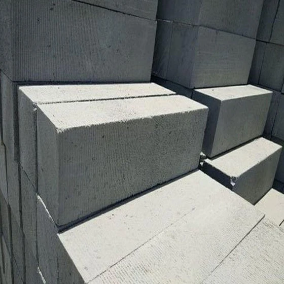 construction-solid-block-2.webp