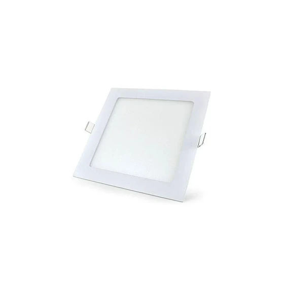 led-panel-light-1.webp