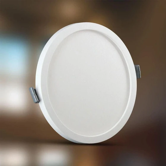 led-panel-light-2.webp