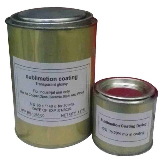 sublimation-coating-2.webp