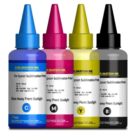 sublimation-transfer-ink-1.webp
