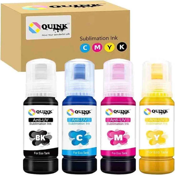 sublimation-transfer-ink-2.webp