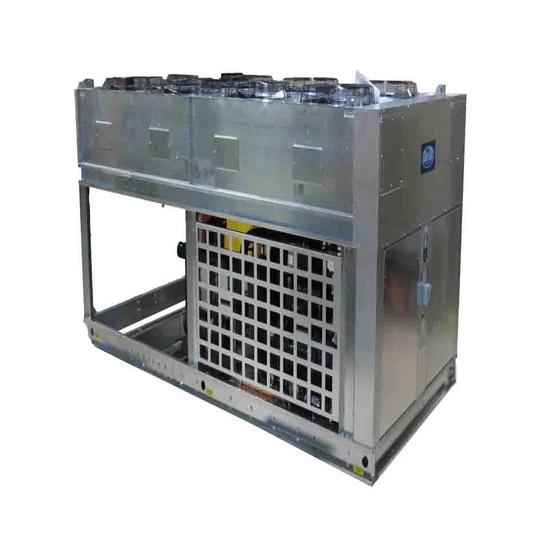 medical-equipment-chillers-2.webp