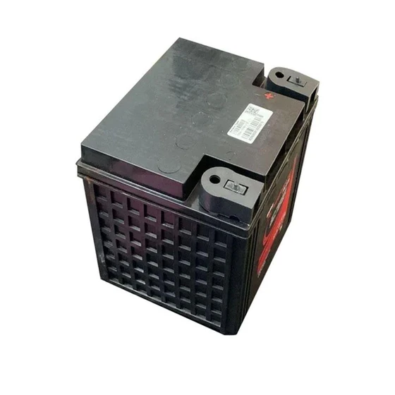 plus-smf-battery-2.webp