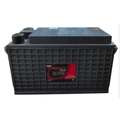 Plus Smf Battery