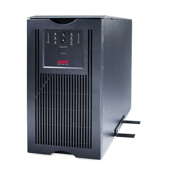 apc-smart-ups-2.webp