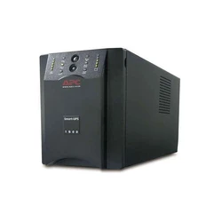 Apc Smart-Ups