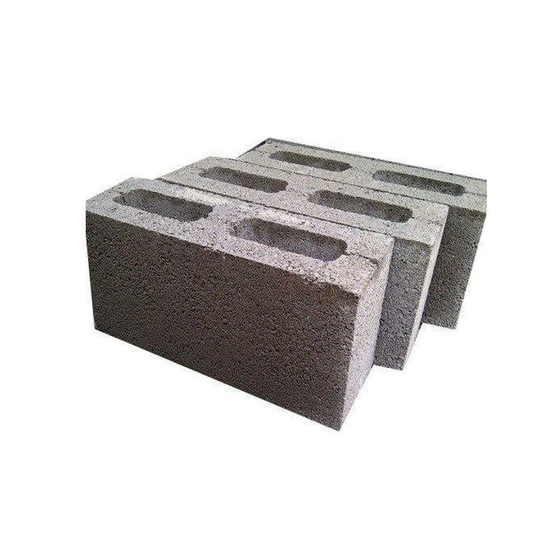rectangular-hollow-blocks-2.webp