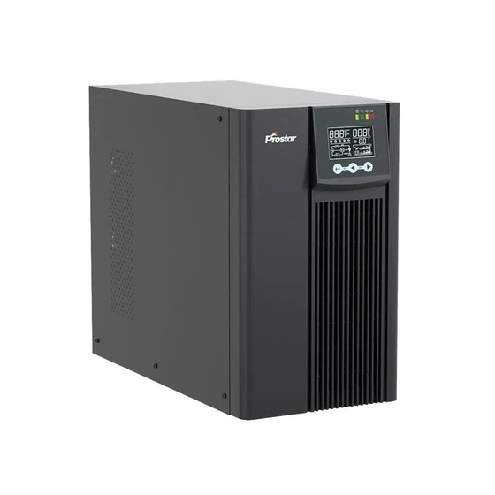 single-phase-online-ups-1.webp