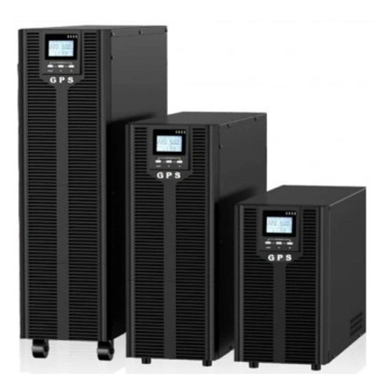 single-phase-online-ups-2.webp