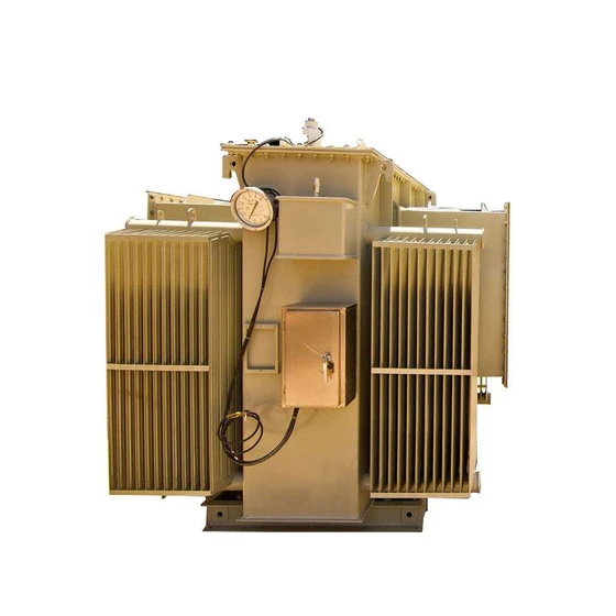 oil-cooled-transformer-2.webp